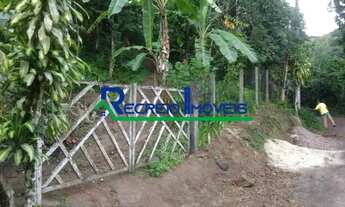 Imagem 3: Terreno-À VENDA-Guaratiba-Rio de Janeiro-RJ