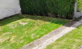 Imagem 3: Casa à venda em Valinhos, Loteamento Nova Espírito Santo, com 2 quartos, com 114 m²