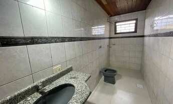 Imagem 7: Casa com 3 dormitórios para alugar, 250 m² por R$ 4.200/mês - Werner Plaas - Americana/SP