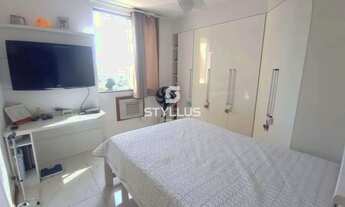 Imagem 5: Vila Valqueire Apartamento com 1 dormitório