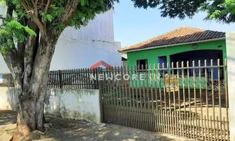 Imagem 5: Casa em Mario Monteschio - Outro - Paiçandu/PR