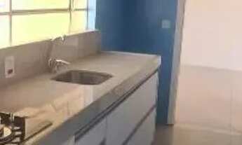 Imagem 6: Lindo apartamento semi mobilado no bairro Passo da Areia POA