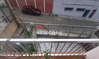 Imagem 7: Sobrado em Rua Patrício de Camargo - Helena Maria - Osasco/SP