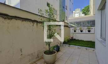 Imagem 6: Apartamento à Venda - Gutierrez, 3 Quartos, 226 m2