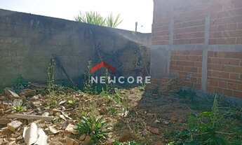 Imagem 3: Lote em Rua Sargento Geraldo Berti - Vila Pantaleão - Caçapava/SP