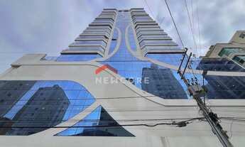 Imagem 2: Apartamento em Rua 220 - Meia Praia - Itapema/SC