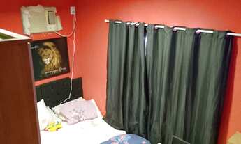 Imagem 3: Vende-se casa Casa com 2 dormitórios