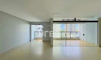 Imagem 4: Apartamento 2 quartos para comprar no Jardim Goiás