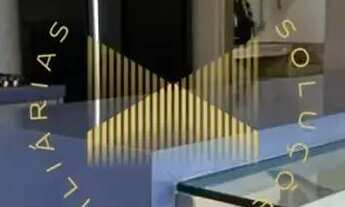 Imagem 4: Duplex mobiliado disponivel para aluguel na Beira Mar