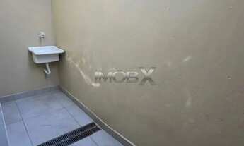 Imagem 6: Kitnet para locação na Vila Giunta Conforto e segurança em um só lugar!