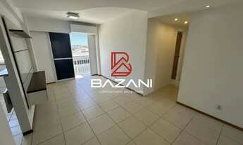 Imagem 3: Vendo Apartamento 2 Quartos Atlantis Park Campo Grande