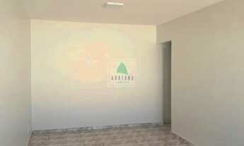 Imagem 2: Aluguel Apartemtmno 4 Quartos Sendo 1 Su&iacute;te Sala Ampla Arm&aacute;rios nos