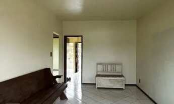 Imagem 3: CASA no COSTA E SILVA com 2 quartos para VENDA, 107 m²