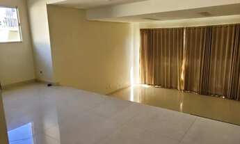 Imagem 2: Linda casa com habite-se em condomínio regularizado