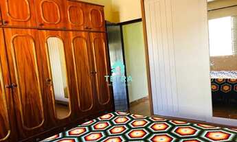 Imagem 3: Casa - Vila Santa Izabel - Caçapava - SP