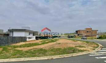 Imagem 3: Lote em condomínio em Estrada Municipal Adelina Segantini Cerqueira Leite - Chácara São Ra