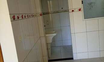 Imagem 4: Apartamento para locação