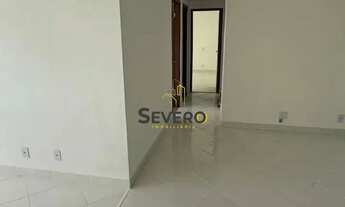 Imagem 5: Apartamento 2 quartos a venda no Centro de São Gonçalo