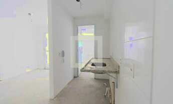 Imagem 7: Apartamento à Venda - Barra Funda, 1 Quarto, 41 m2