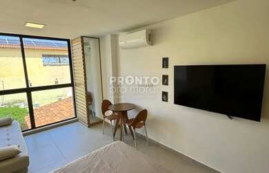 Imagem 11: APARTAMENTO MOBILIADO À VENDA EM PORTO DE GALINHAS-IPOJUCA/PE