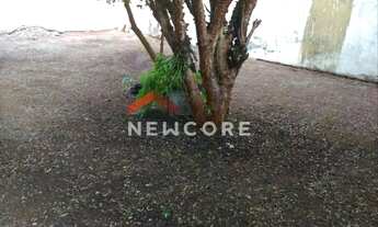 Imagem 7: Casa em Rua Expedicionários do Brasil - Centro - Araraquara/SP