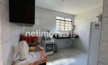 Imagem 7: Venda Casa Vila Cristina Betim