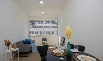 Imagem: D06-Copacabana-RJ Lindo Apto 106m²pronto