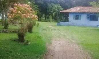 Imagem 2: Chácara agrovila das palmeiras