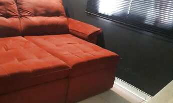 Imagem 5: Vendo ou troco por casa na praia