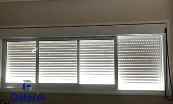 Imagem 7: Casa de Condomínio com 3 quartos para alugar - Jardim Valência