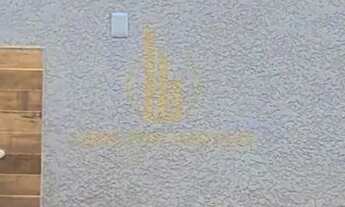 Imagem 4: Cobertura sem Condomínio para Venda em Santo André - SP no bairro Vila Bastos