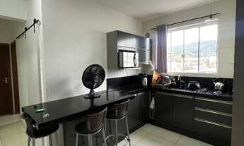 Imagem 4: Apartamento Pronto e Mobiliado