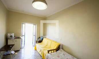 Imagem 5: Casa à Venda - Cangaíba, 4 Quartos, 200 m2