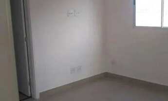 Imagem 7: Apartamento com 2 dormitórios para alugar, 60 m² por R$ 2.200,01/mês - Jardim Santana - Ca