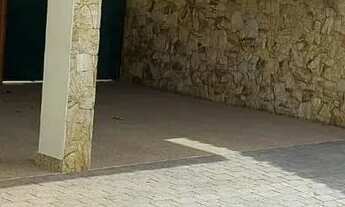 Imagem 5: Sobrado em Rua Dona Martinha - Santa Teresinha - São Paulo/SP