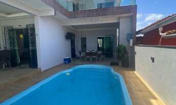 Imagem 6: Alugo casa (quartos/suítes) em Salinópolis/Salinas para passar o Carnaval