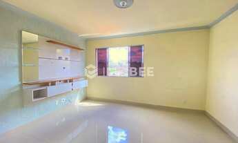 Imagem 3: Apartamento com 3 quartos e 70m² à venda no Rio Branco por R$350.000,00