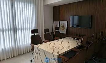 Imagem 5: APARTAMENTO TRES DORMITORIOS RIO BRANCO