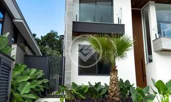 Imagem 3: Módulo 16 - 6 suítes codigo: 139515