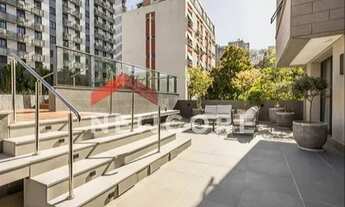 Imagem 7: Apartamento em Rua Marquês do Pombal - Moinhos de Vento - Porto Alegre/RS