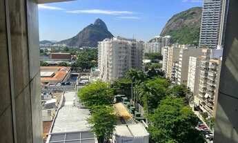 Imagem 2: Prédio - / Comercial / Botafogo