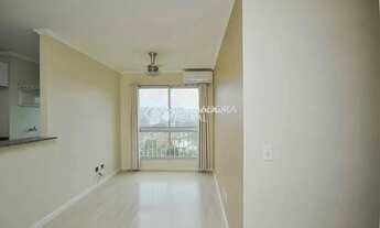 Imagem 6: Apartamento 2 quartos com vaga no bairro Glória