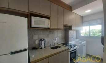 Imagem 5: Residencial - Centro