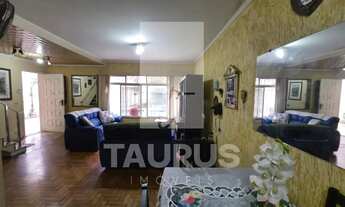 Imagem 4: Casa sobrado à venda com 4 quartos e 3 vagas, 210m² na Vila Mascote, São Paulo-SP