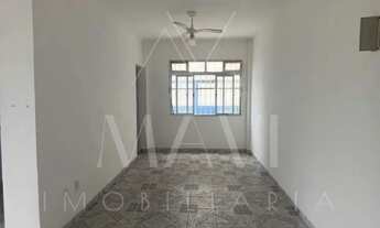 Imagem 6: Apartamento Kitnet em Maracanã, Praia Grande/SP