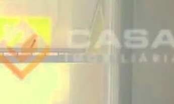 Imagem 7: Oportunidade Apartamento 2 quartos 60m2 em Valparaiso Serra ES