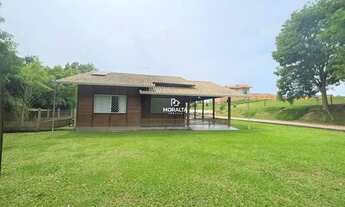 Imagem: Chácara à venda Bairro Cotia - São José