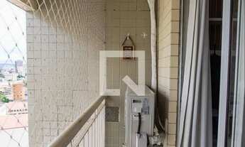 Imagem 7: Apartamento à Venda - Cambuci, 2 Quartos, 64 m2