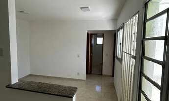 Imagem 5: Apartamento c/ 2 quartos até 100% FINANCIADO - Res. Vila Park - Cidade Ocidental/GO