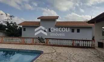 Imagem 6: Residencial Chácara em